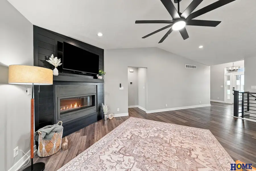 8716 S 83rd Court, Lincoln, NE 68516 - #2