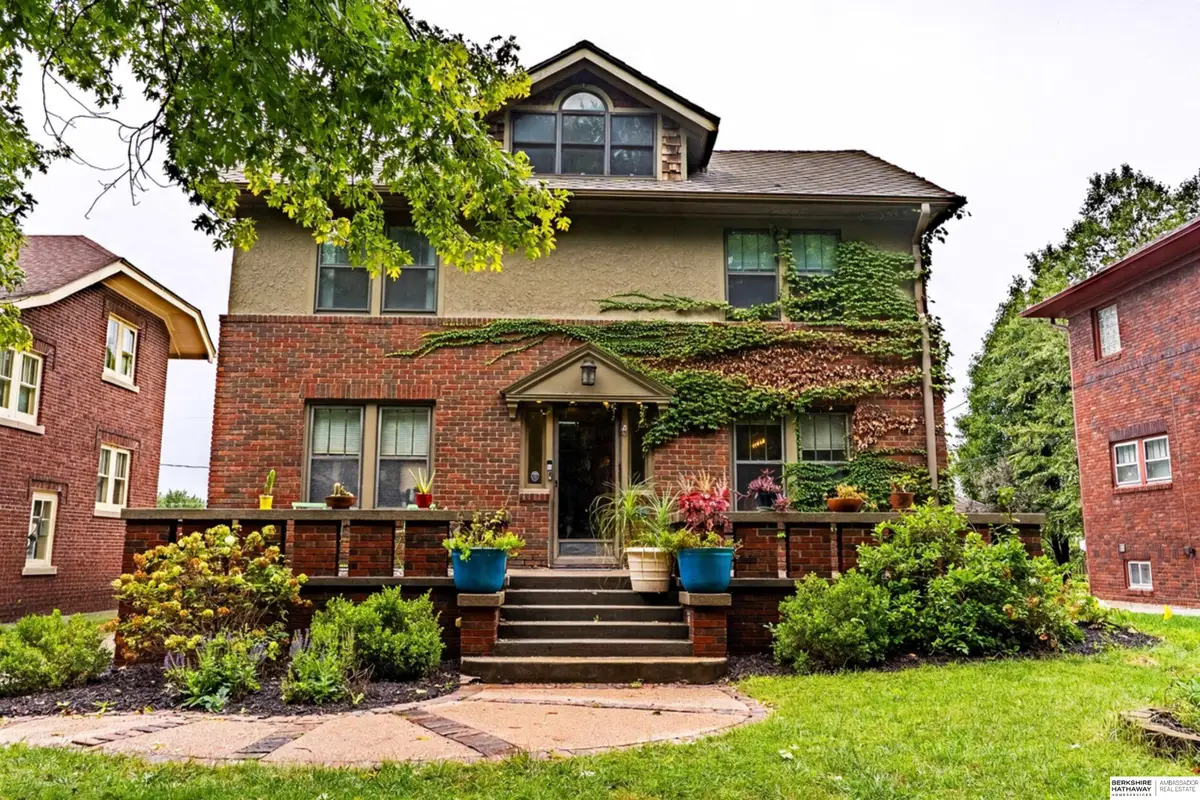 2328 N 50th Avenue, Omaha, NE 68104 - #1
