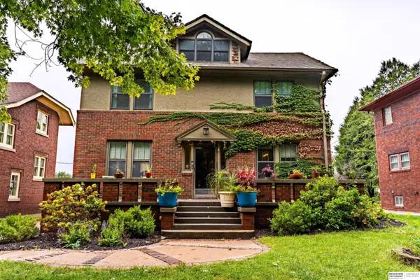 2328 N 50th Avenue, Omaha, NE 68104