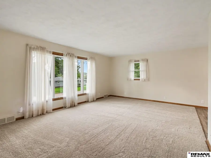 3013 S 107th Street, Omaha, NE 68124-0000 - #2
