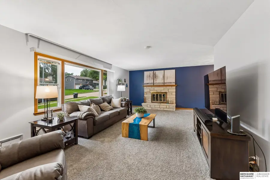 3370 S 115th Street, Omaha, NE 68144 - #2