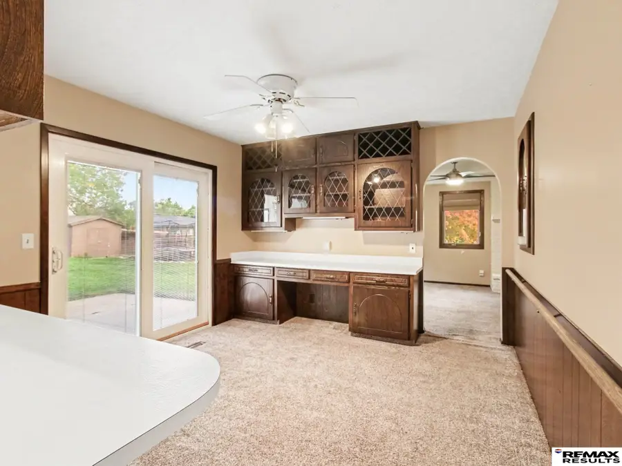 11815 N 157 Avenue, Bennington, NE 68007 - #3