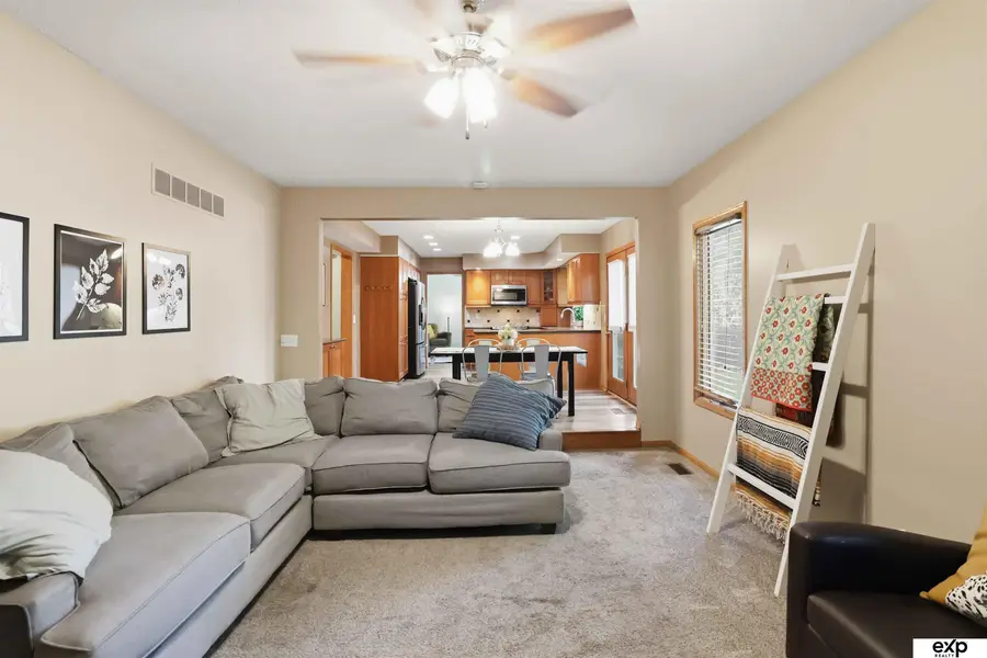 6920 S 51 Street, Lincoln, NE 68516 - #3