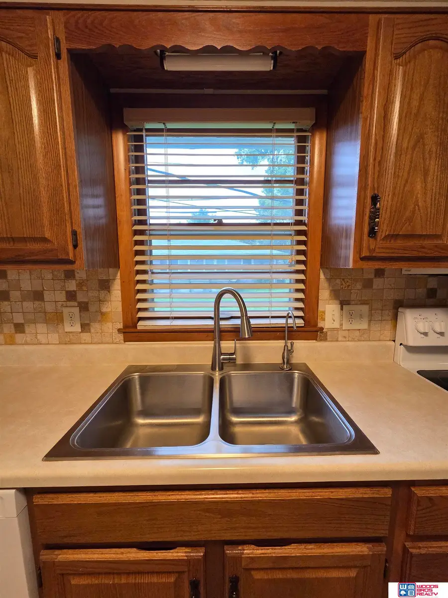 1724 William Drive, Beatrice, NE 66831 - #2