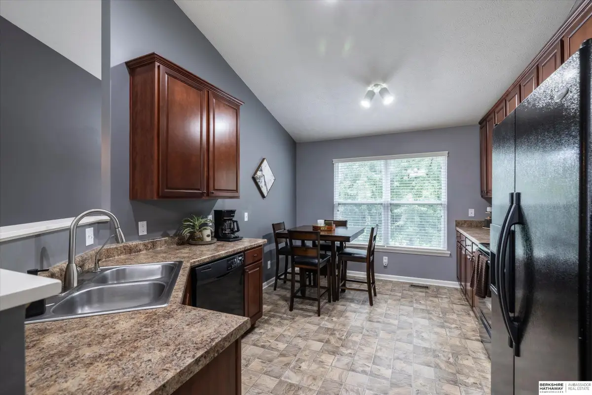 14528 Grebe Street, Bennington, NE 68007 - #1