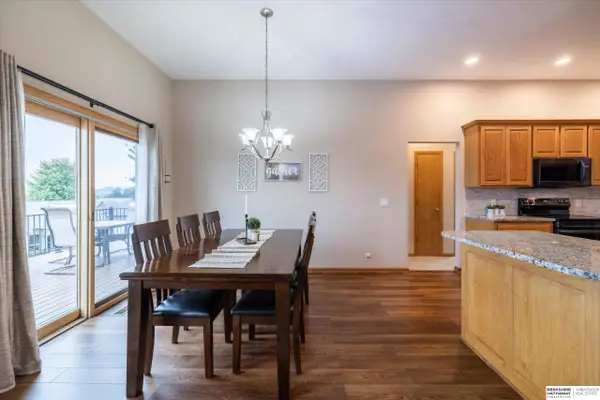 20227 Crystal Avenue, Gretna, NE 68028
