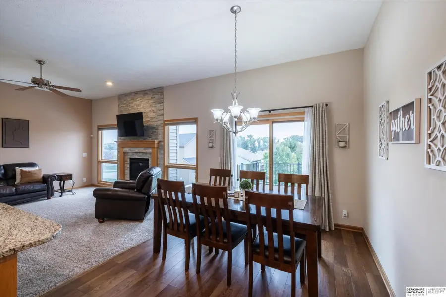 20227 Crystal Avenue, Gretna, NE 68028 - #3