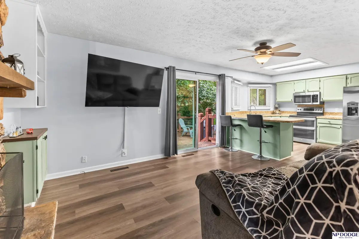 11017 Y Street, Omaha, NE 68137 - #1