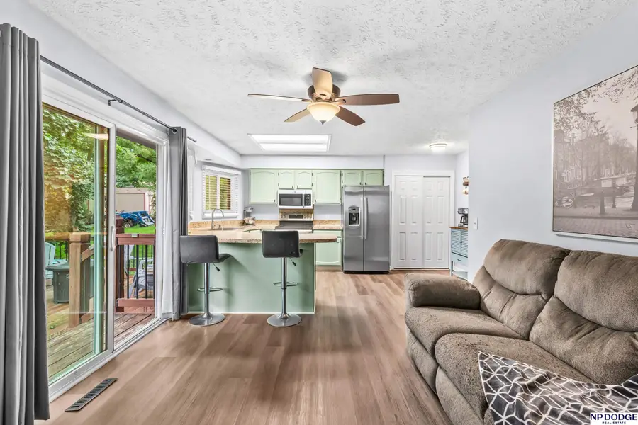 11017 Y Street, Omaha, NE 68137 - #2