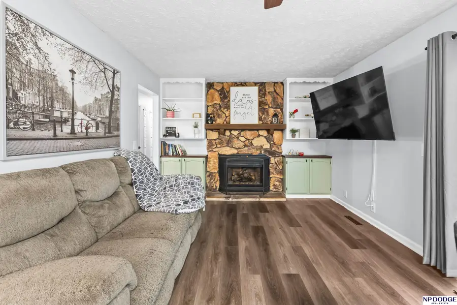 11017 Y Street, Omaha, NE 68137 - #3