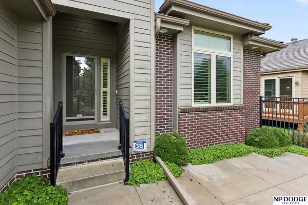 4810 S 155th Plaza, Omaha, NE 68137