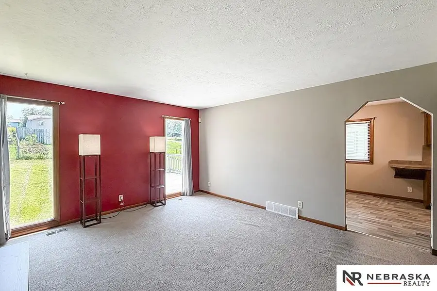 14117 Virginia Street, La Vista, NE 68138 - #2