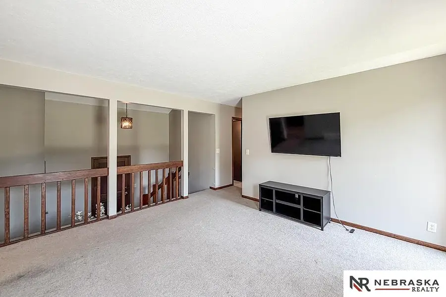 14117 Virginia Street, La Vista, NE 68138 - #3