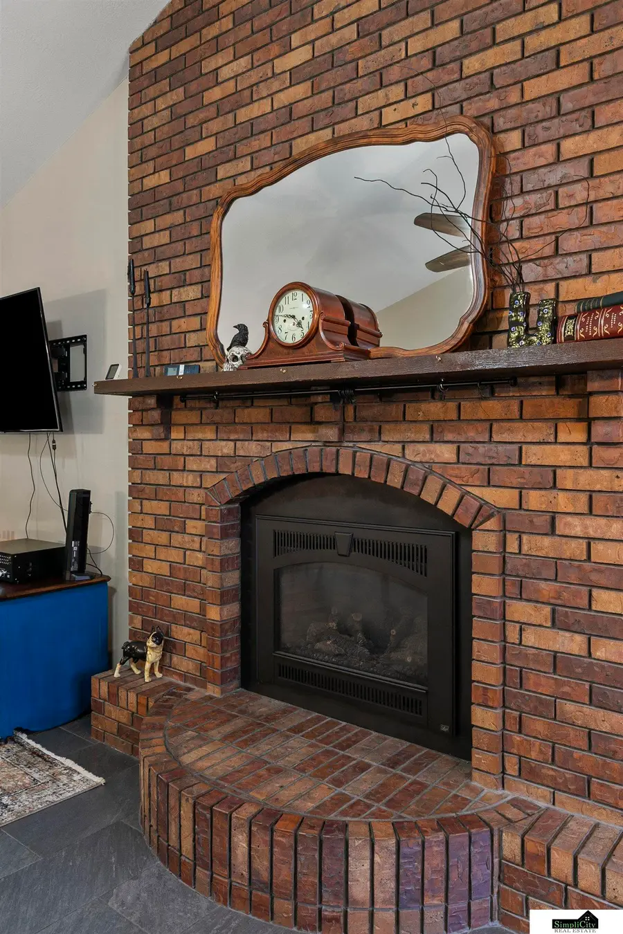 5500 Elkcrest Drive, Lincoln, NE 68516 - #2
