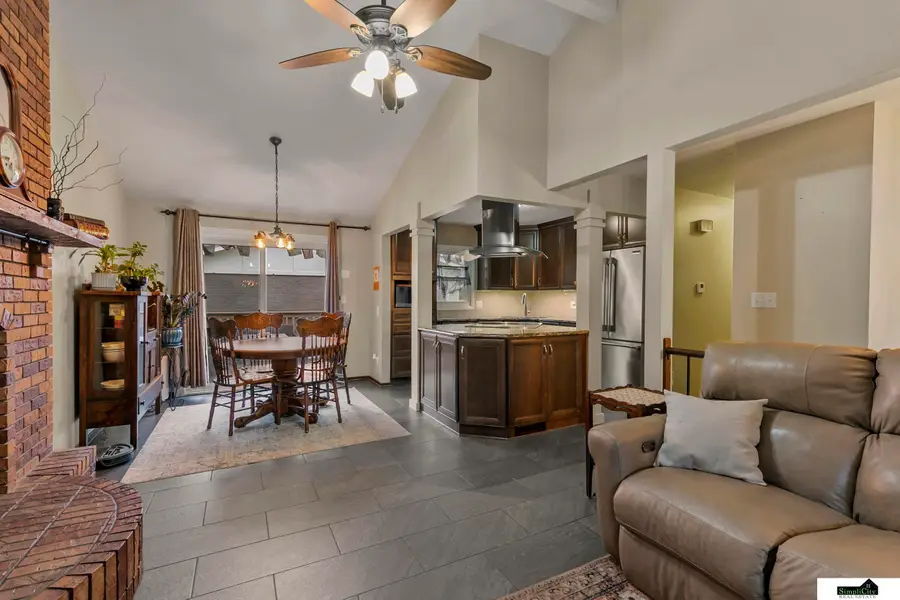 5500 Elkcrest Drive, Lincoln, NE 68516 - #3