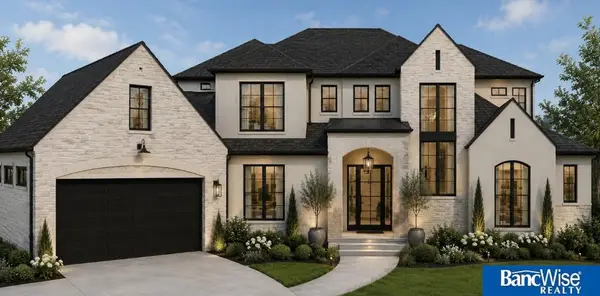 6342 Carveth Court, Lincoln, NE 68516