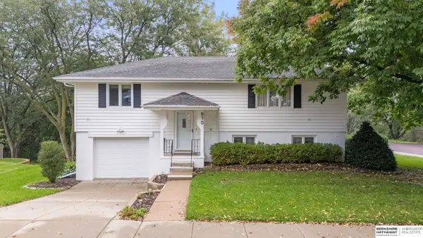 970 James Drive, Blair, NE 68008