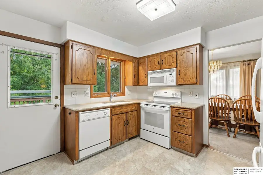 970 James Drive, Blair, NE 68008 - #2