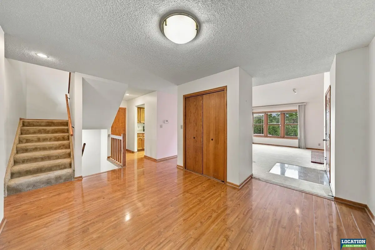 6625 Shenandoah Court, Lincoln, NE 68501 - #1