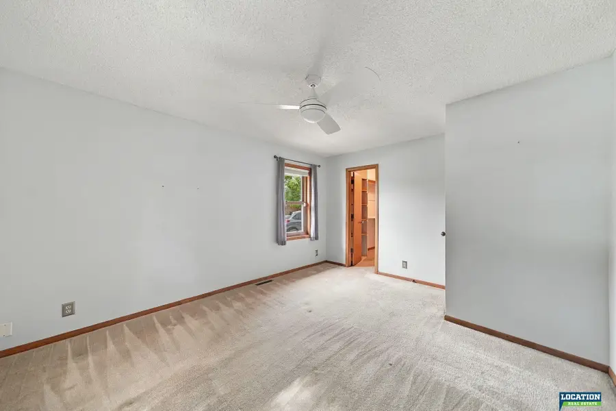 6625 Shenandoah Court, Lincoln, NE 68501 - #3