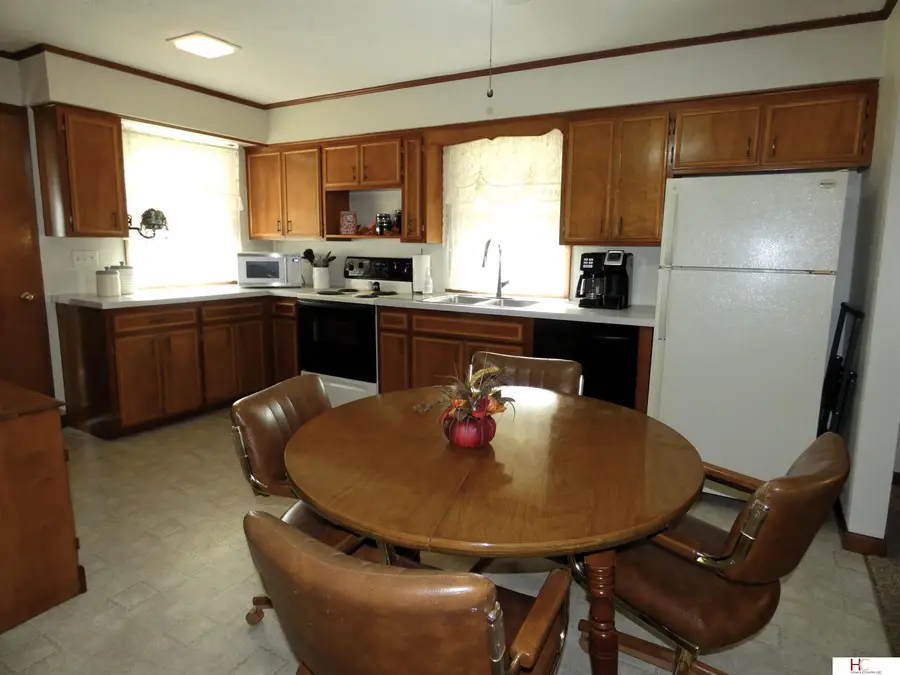 1505 2nd Street, Friend, NE 68359 - #2