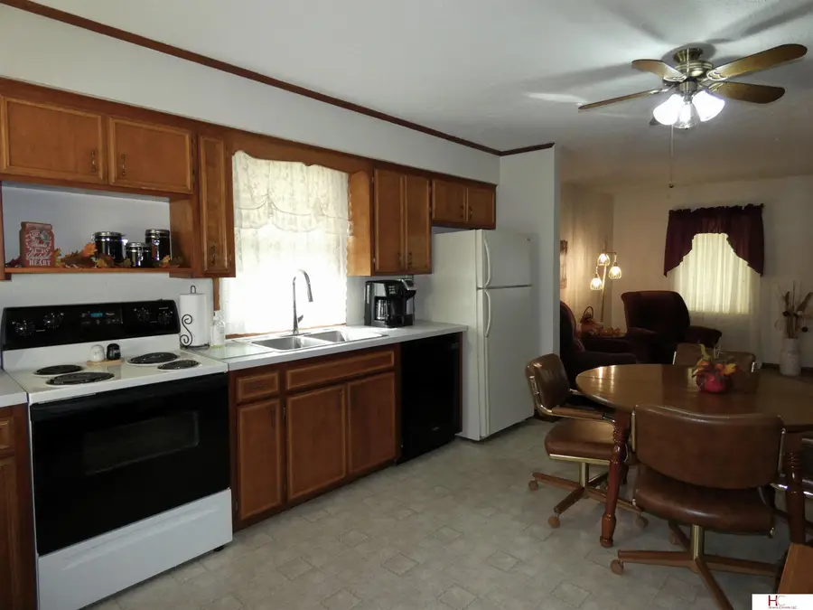 1505 2nd Street, Friend, NE 68359 - #3