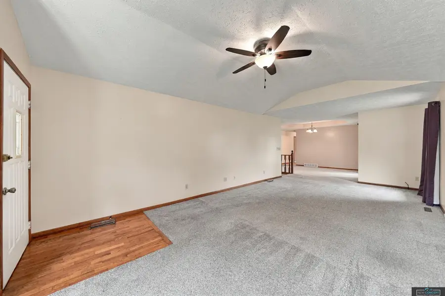 1316 N 16th Street, Beatrice, NE 68310 - #2