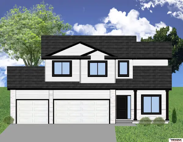 967 W Avondale Street, Lincoln, NE 68523