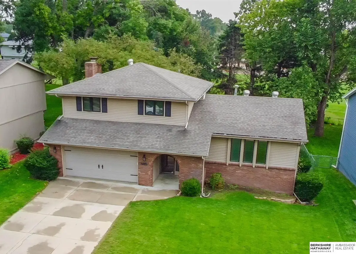 5815 S 104th Avenue, Omaha, NE 68127 - #1