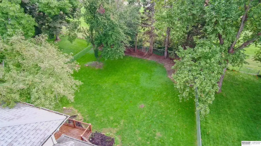 5815 S 104th Avenue, Omaha, NE 68127 - #2