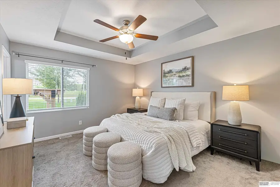 7762 S 191st Street, Omaha, NE 68136 - #2