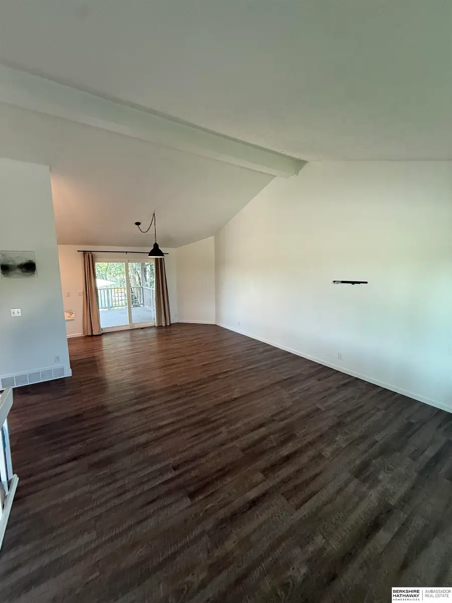 6312 S 142nd Street, Omaha, NE 68137 - #2
