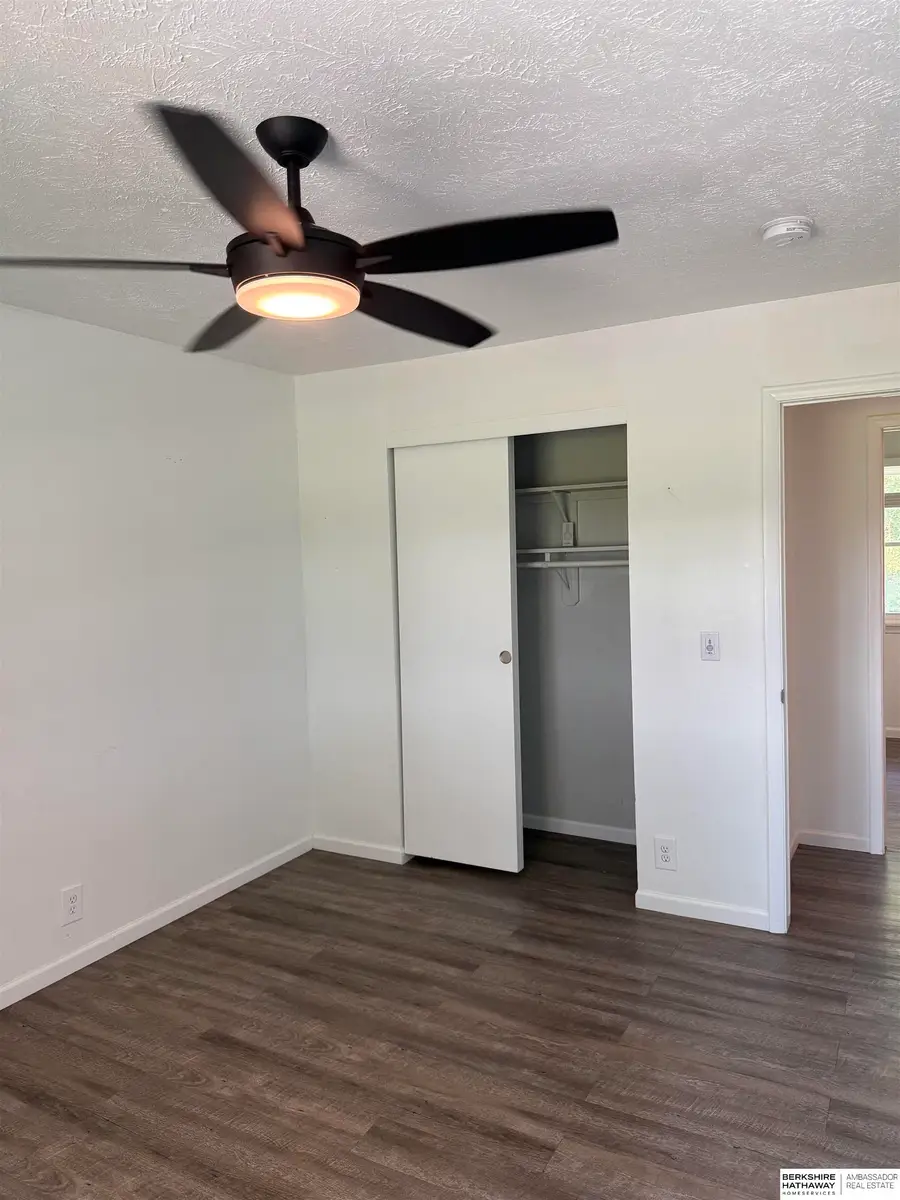 6312 S 142nd Street, Omaha, NE 68137 - #3
