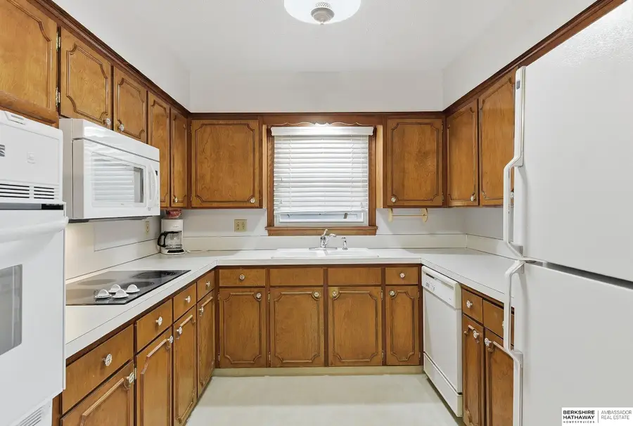 12218 Orchard Avenue, Omaha, NE 68137 - #2