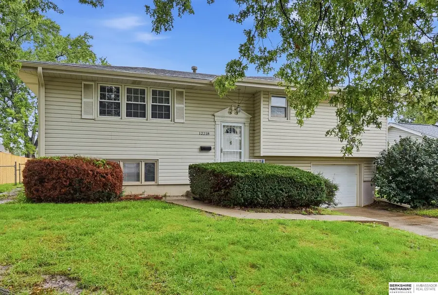 12218 Orchard Avenue, Omaha, NE 68137 - #3