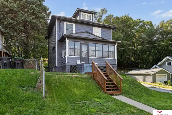 2014 S 7th Street, Omaha, NE 68108
