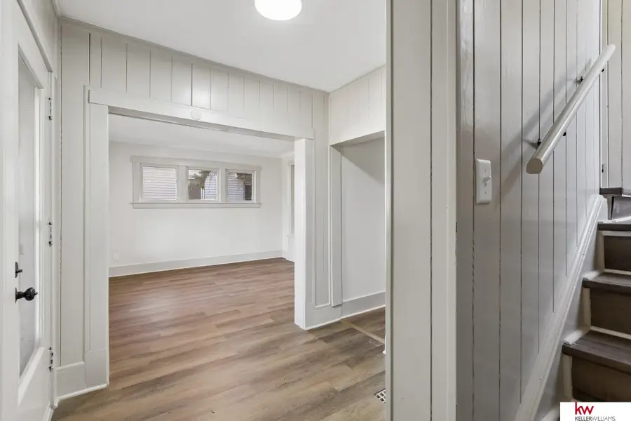2014 S 7th Street, Omaha, NE 68108 - #3