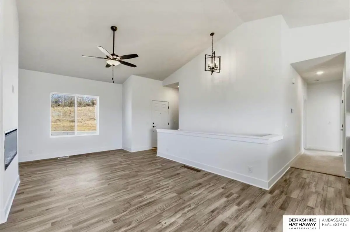 9612 N 167th Avenue, Bennington, NE 68007 - #1