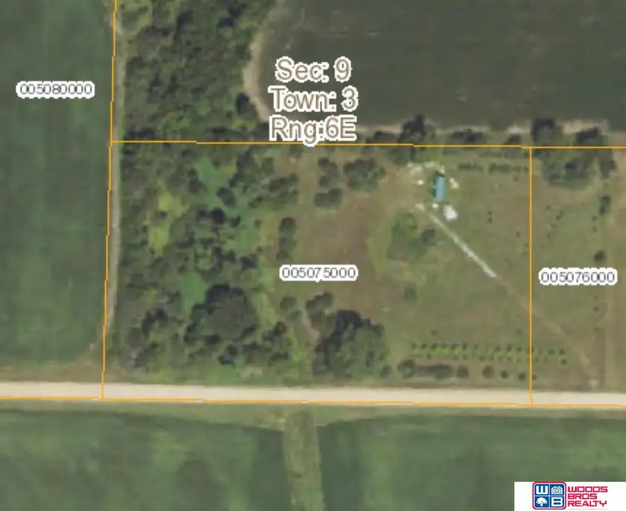 2044 W Lilac Road, Beatrice, NE 68310 - #3