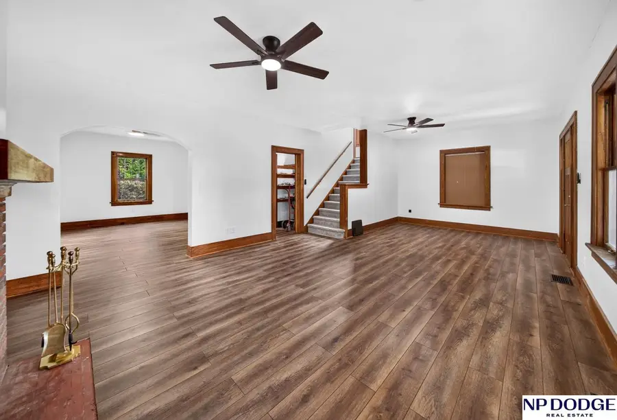 440 W Military Avenue, Fremont, NE 68025 - #2