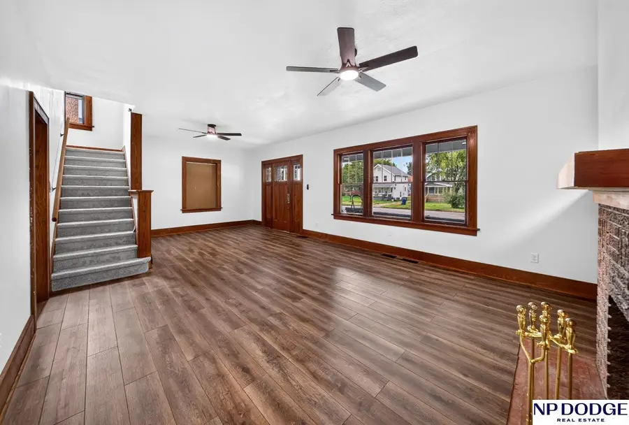 440 W Military Avenue, Fremont, NE 68025 - #3