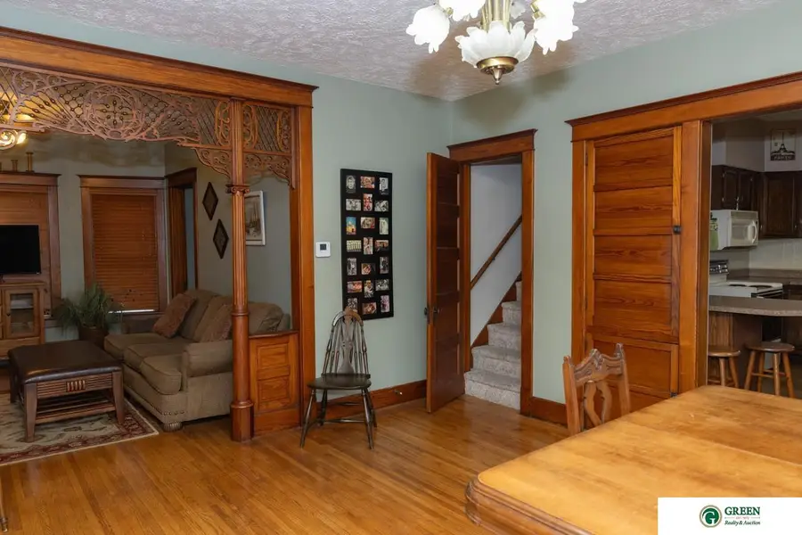 610 N Beaver Avenue, York, NE 68467 - #2