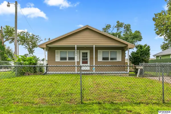 2305 Fowler Avenue, Omaha, NE 68110