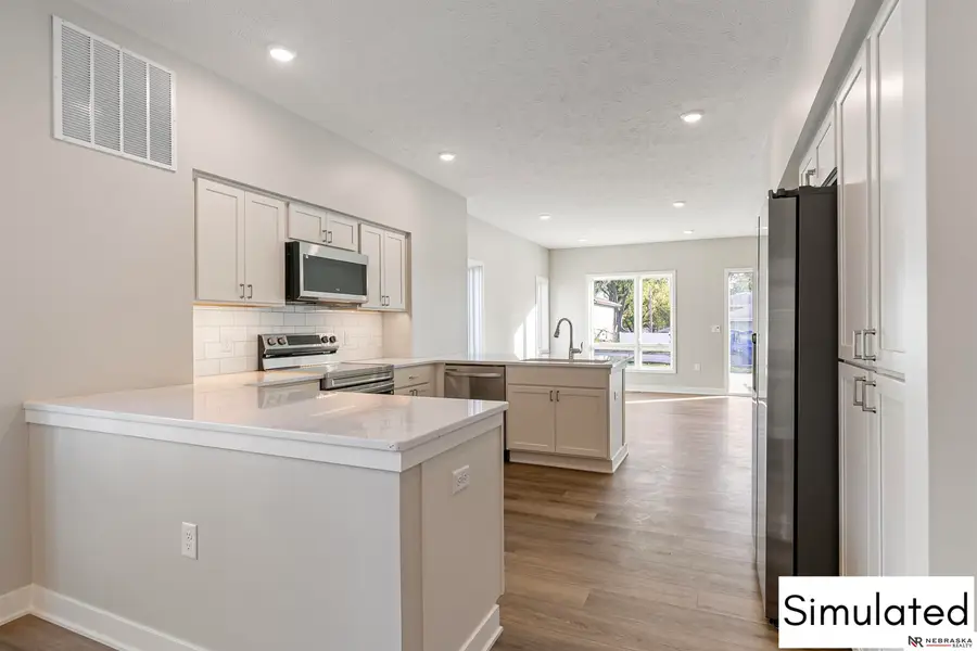 4230 S 46th Street #7, Lincoln, NE 68506 - #3