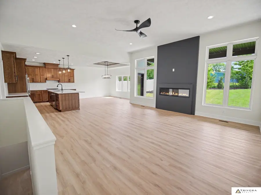 9160 Hillcrest Trail, Lincoln, NE 68520 - #3