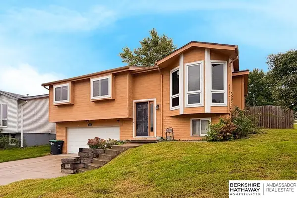 6005 N 109th Street, Omaha, NE 68164