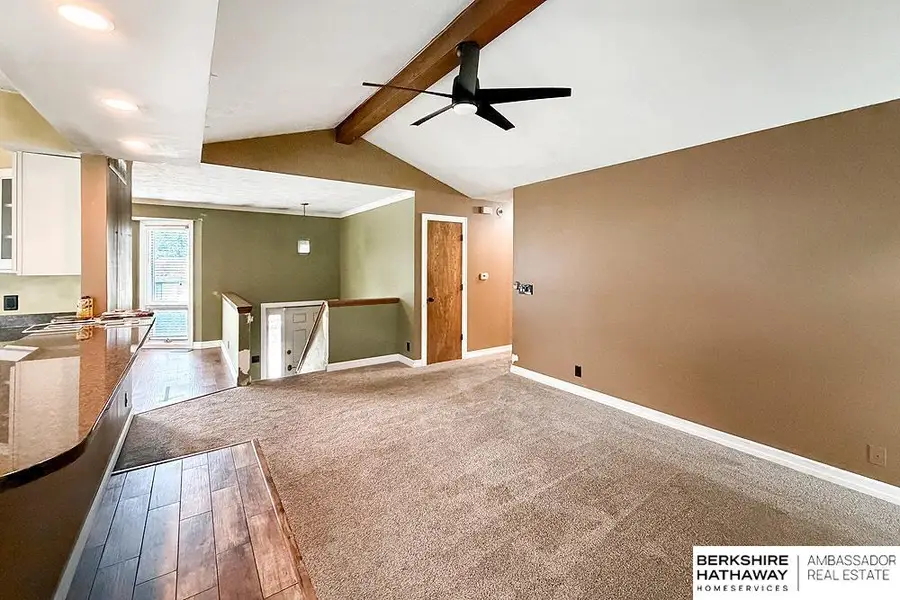 6005 N 109th Street, Omaha, NE 68164 - #3