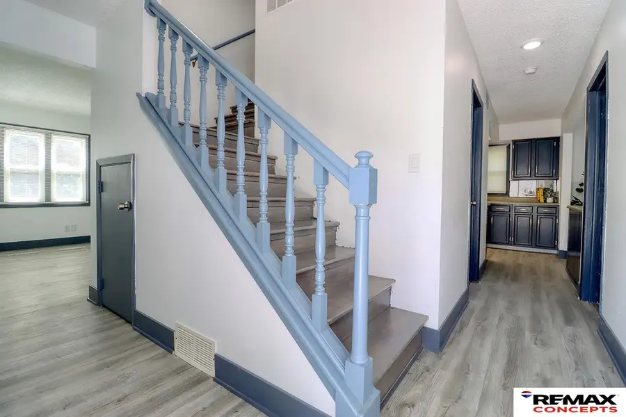 6400 Baldwin Avenue, Lincoln, NE 68507 - #3