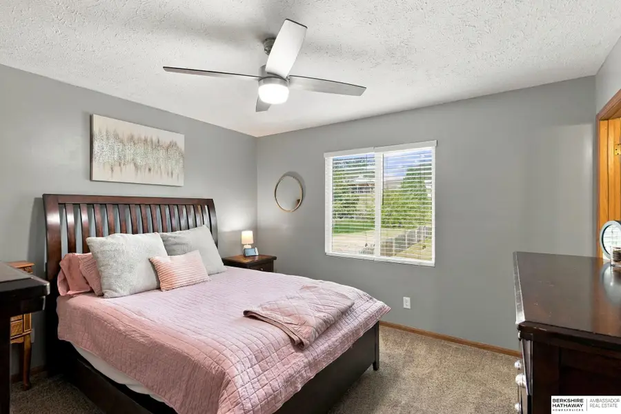 7203 S 177 Street, Omaha, NE 68136 - #2