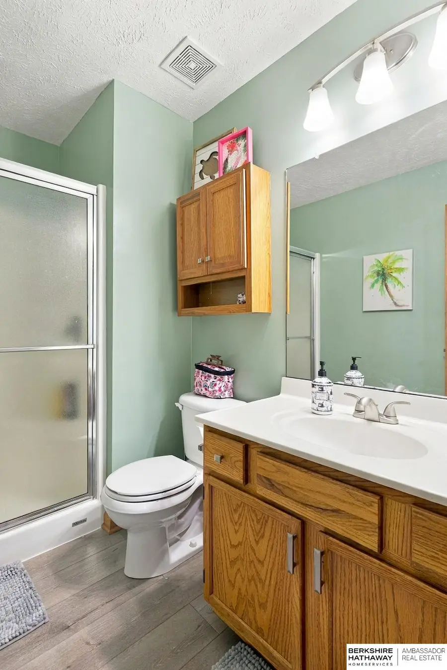 7203 S 177 Street, Omaha, NE 68136 - #3